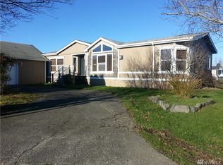 286 Birch Dr #192, Enumclaw, WA 98022