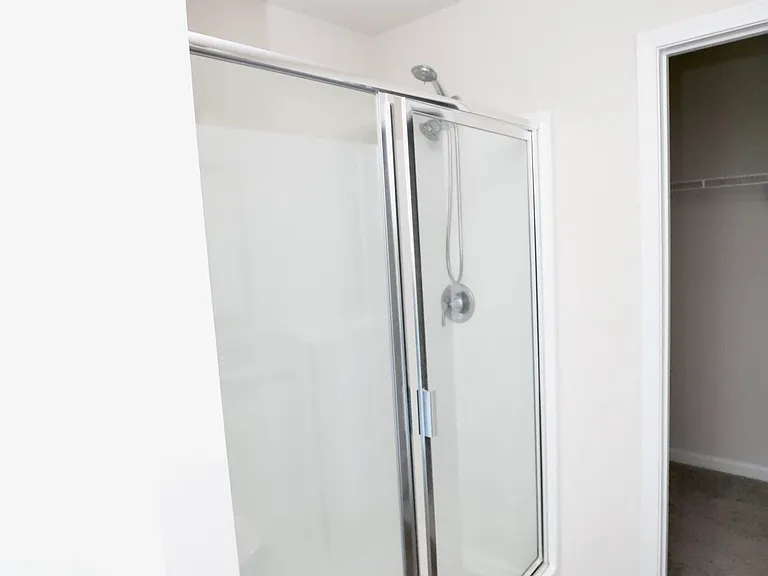 463 N High Duck Trl — Photo 41