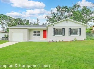 407 Scorpio Ln, Orange Park, FL 32073