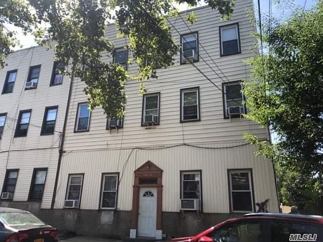 1st image of 120-14 18th Ave #3-L