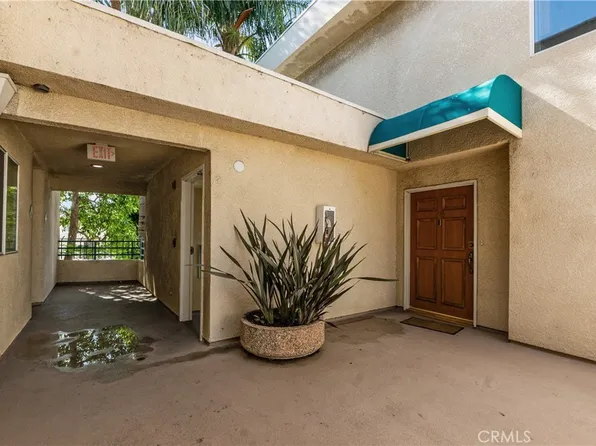 2222 S Mesa St, San Pedro, CA 90731