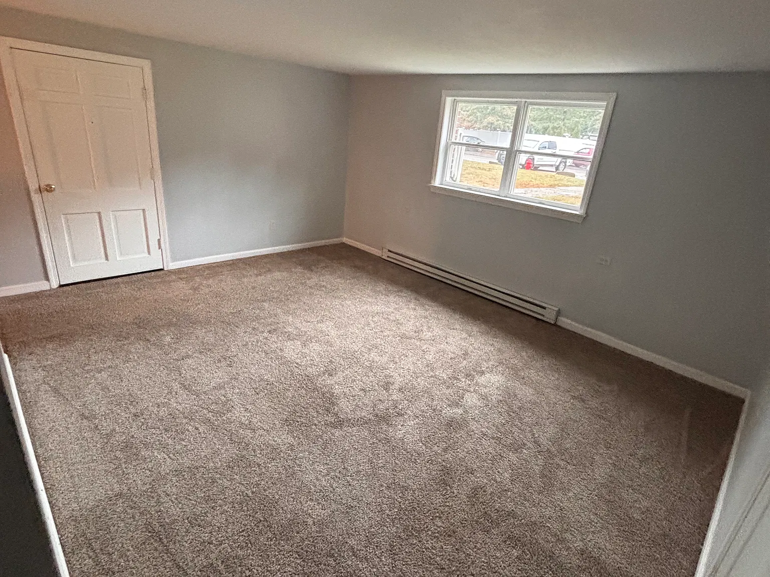 2 bed, 746 sqft, $1,850 — Photo 4
