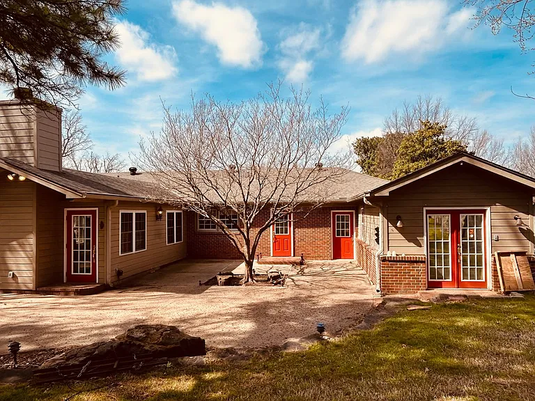 4177 S Troost Pl — Photo 36