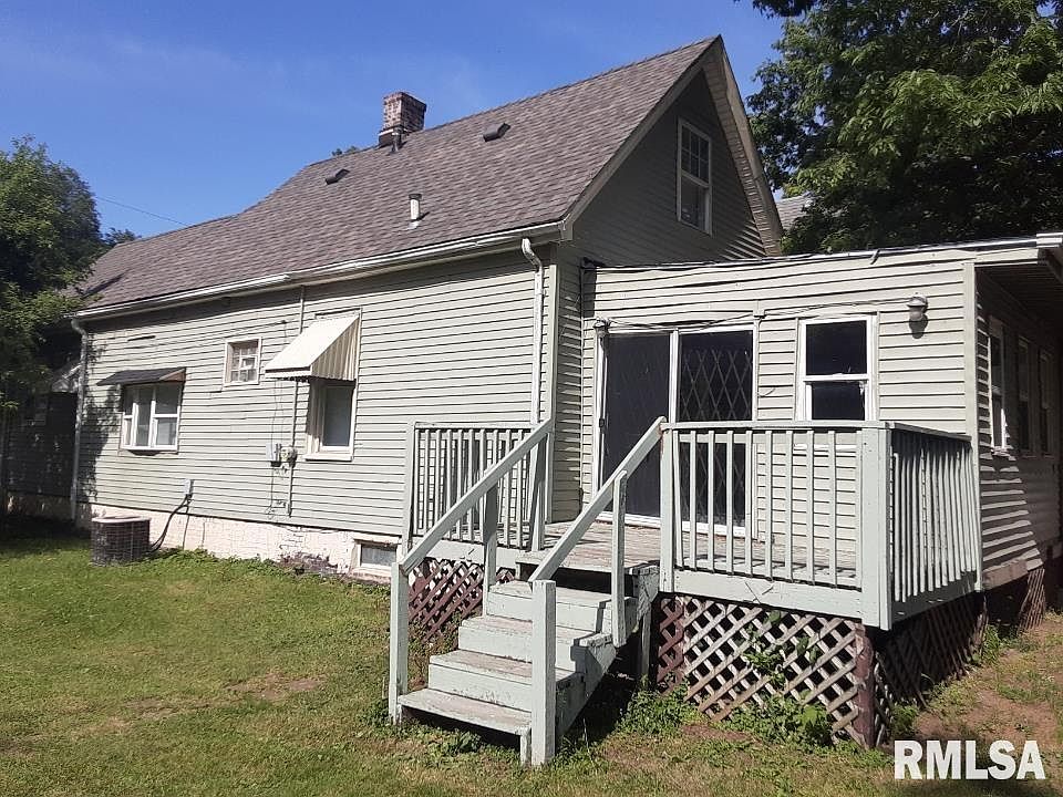 1st image of 1214 W Howett St