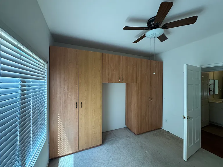 2664 Winter Ct — Photo 10