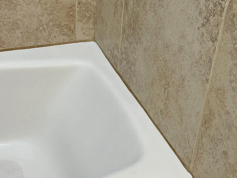 1215 Alexander St #1202 — Photo 12