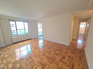 194-05 67th Ave #2D, Fresh Meadows, NY 11365