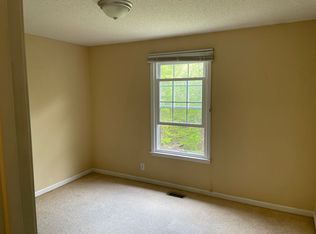 1701 Thistlewood Dr, Clarksville, TN 37042