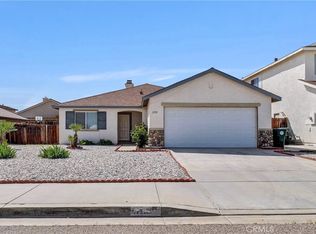 11719 Fern Pine St, Victorville, CA 92392