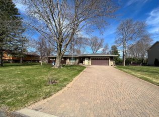 1536 Poppy Rd, Saint Cloud, MN 56303