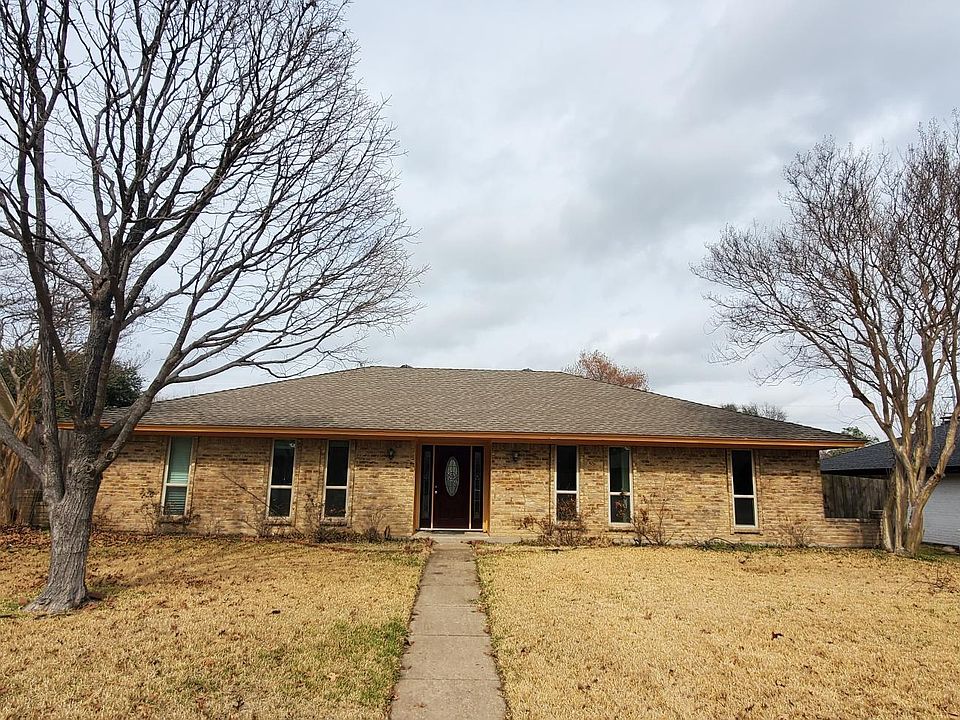 1st image of 803 Grinnell Dr