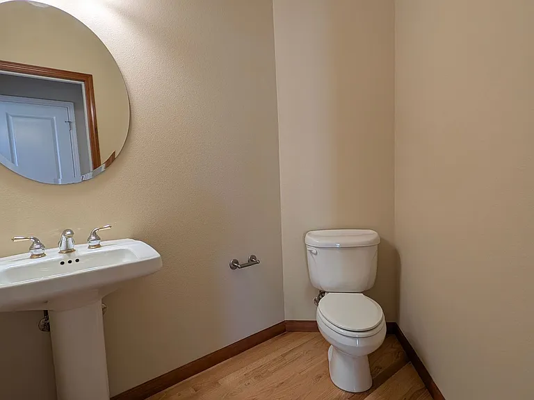 19621 9th Pl W — Photo 13