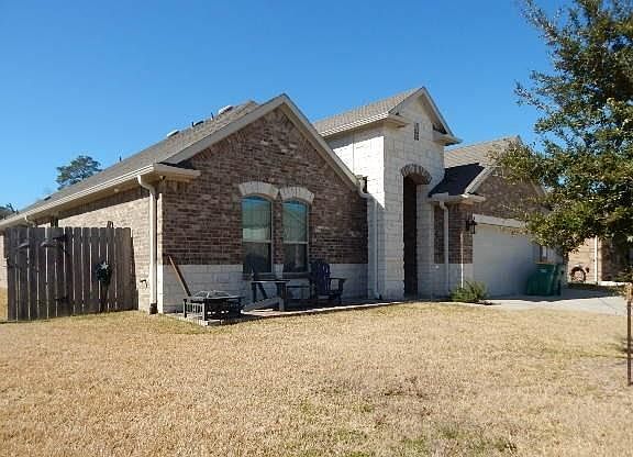 2nd image of 14209 Castolon Ct