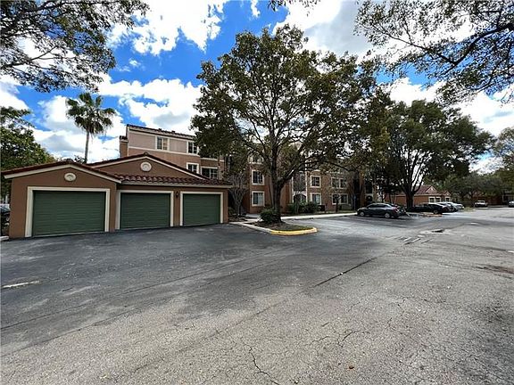 3rd image of 4840 N State Road 7 APT 204