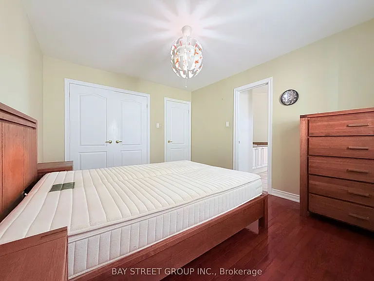 9 Saint Clare Blvd — Photo 26