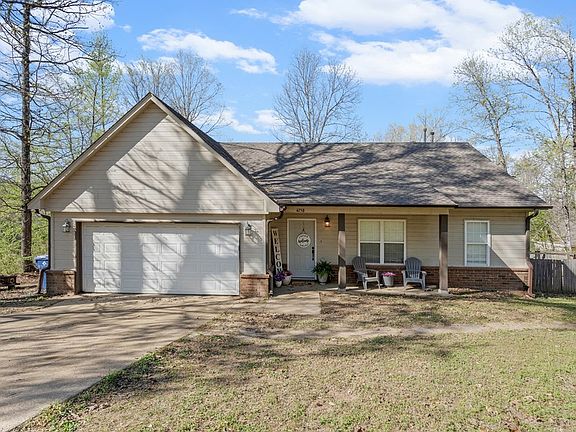 2nd image of 4758 Bienville Rd
