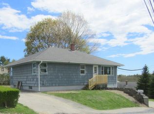 3 Beckett St, Lewiston, ME 04240
