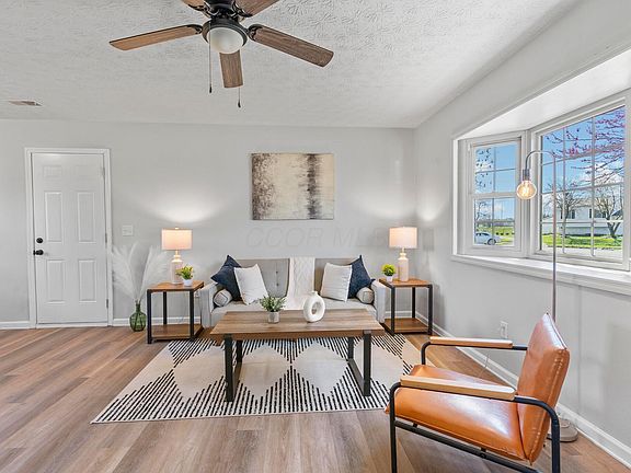 3rd image of 5418 Kedge Ln