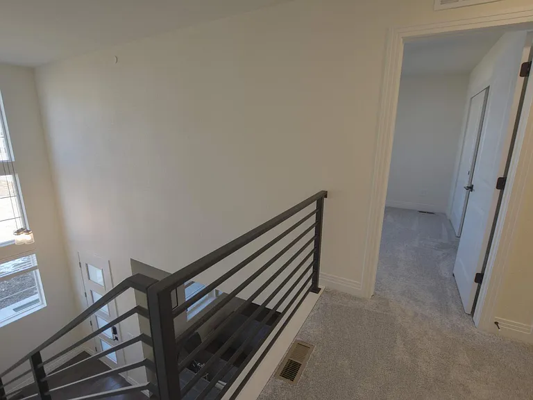 1842 Rose Quartz Hts — Photo 23