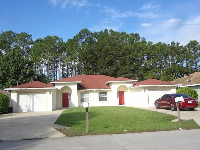 1st image of 52 Plainview Dr #B