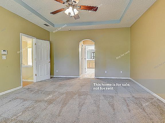 4th image of 3101 Scenic Oaks Dr