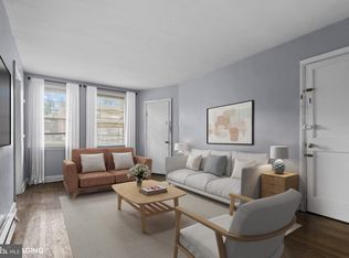 4511 Fairfax Rd, Baltimore, MD 21216