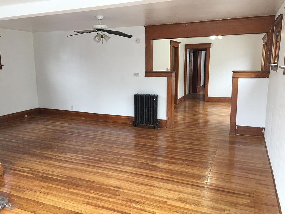 1st image of 523 Lisbon Ave