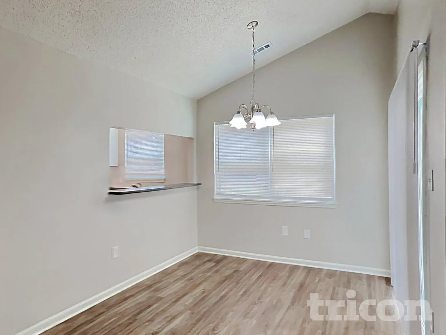 5725 Becton Park Drive Charlotte NC — Photo 3