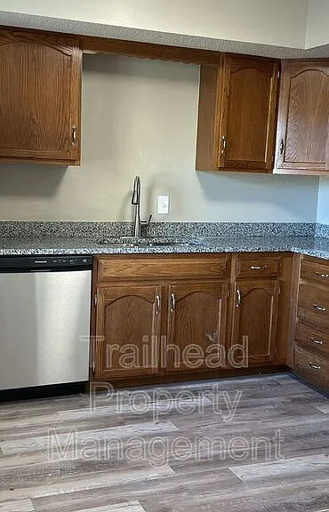 219 N Garrison Ave #2 — Photo 8