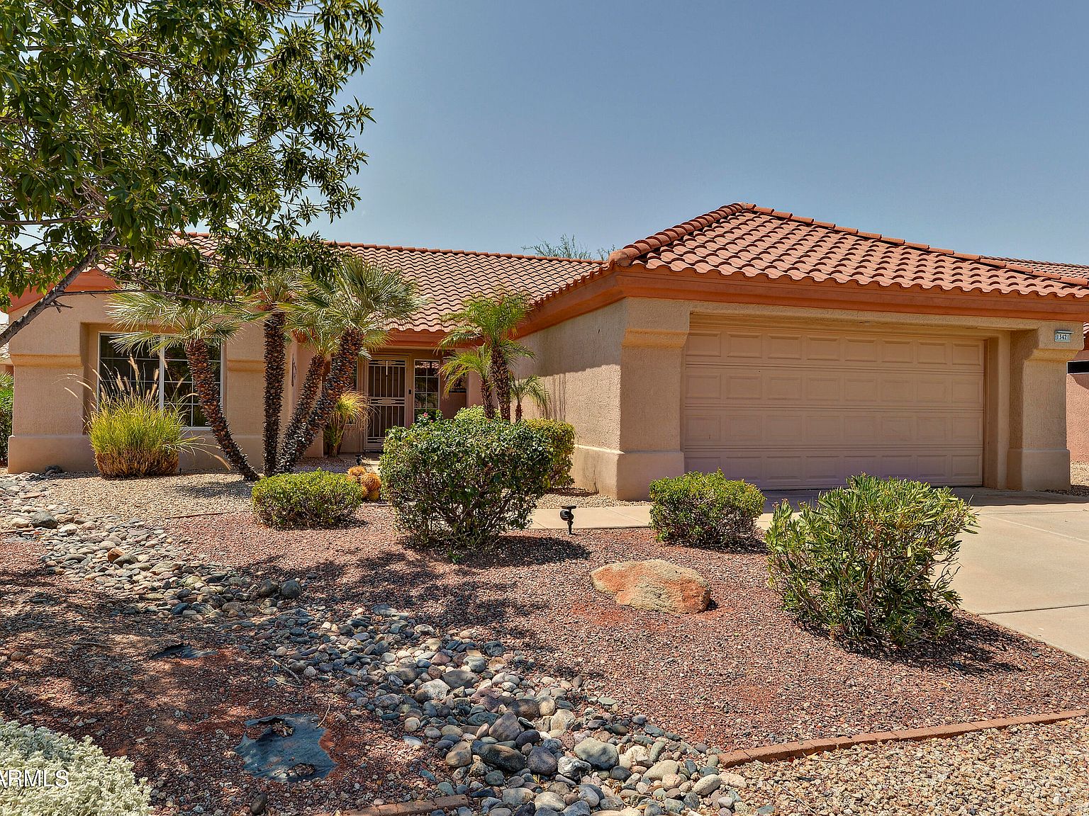 13421 W Caraway Dr, Sun City West, AZ 85375 Zillow