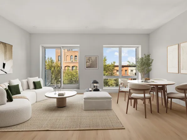 106 Jefferson Avenue image 1 of 10