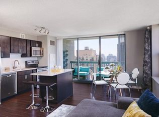 1660 Wynkoop St #2A, Denver, CO 80202