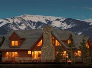 181 Fairway Dr, Skyland Area, CO 81224