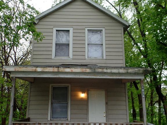 3rd image of 1026 W Lincoln Ave