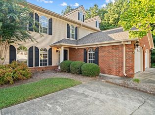 1701 W Oak Dr Unit 252, Dalton, GA 30721