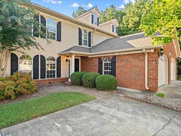 1701 W Oak Dr Unit 252, Dalton, GA 30721