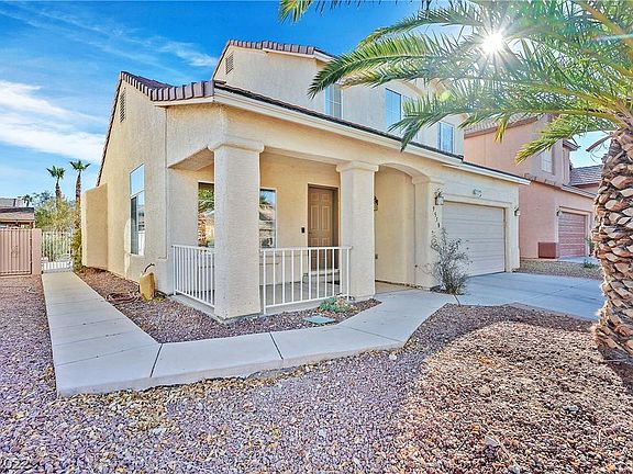 2nd image of 9538 Malvasia Ct