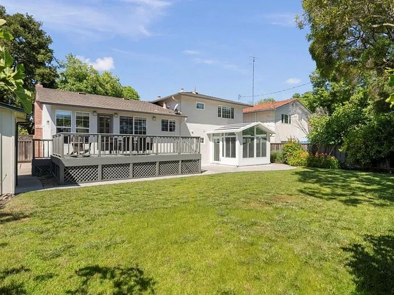 1033 W Knickerbocker Dr — Photo 27