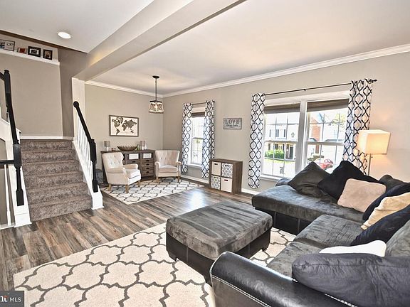 3rd image of 12912 Correen Hills Dr