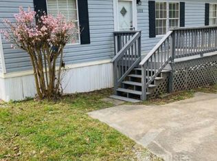 103 W Pine St, Duncan, SC 29334