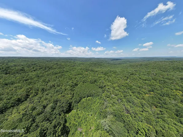LOT 54 Valley View Rd #55, Becket, MA 01223