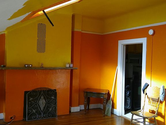 Under Renovation