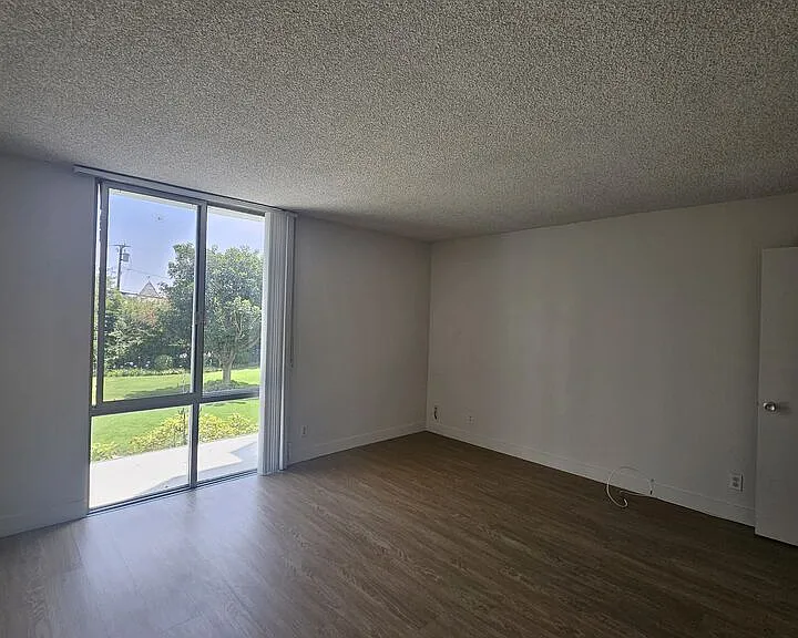 2170 Century Park E #210 — Photo 7