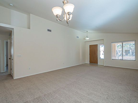 4th image of 4018 E Shadow Branch Dr #45
