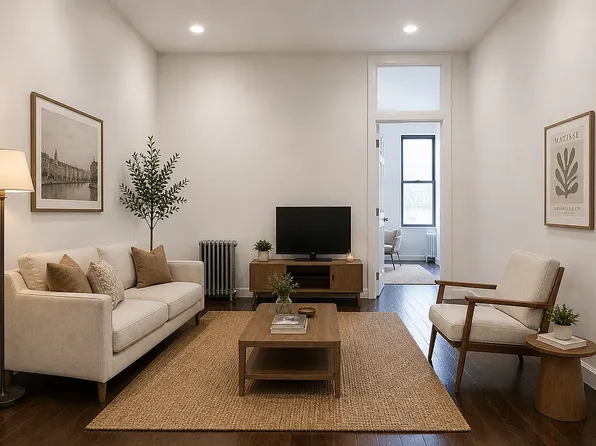 16 Judge Street image 1 of 2