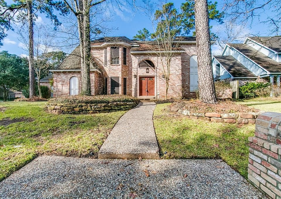 1st image of 2303 Glenburn Dr