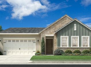 3715 Salvia Ln, Folsom, CA 95630