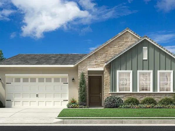 3715 Salvia Ln, Folsom, CA 95630