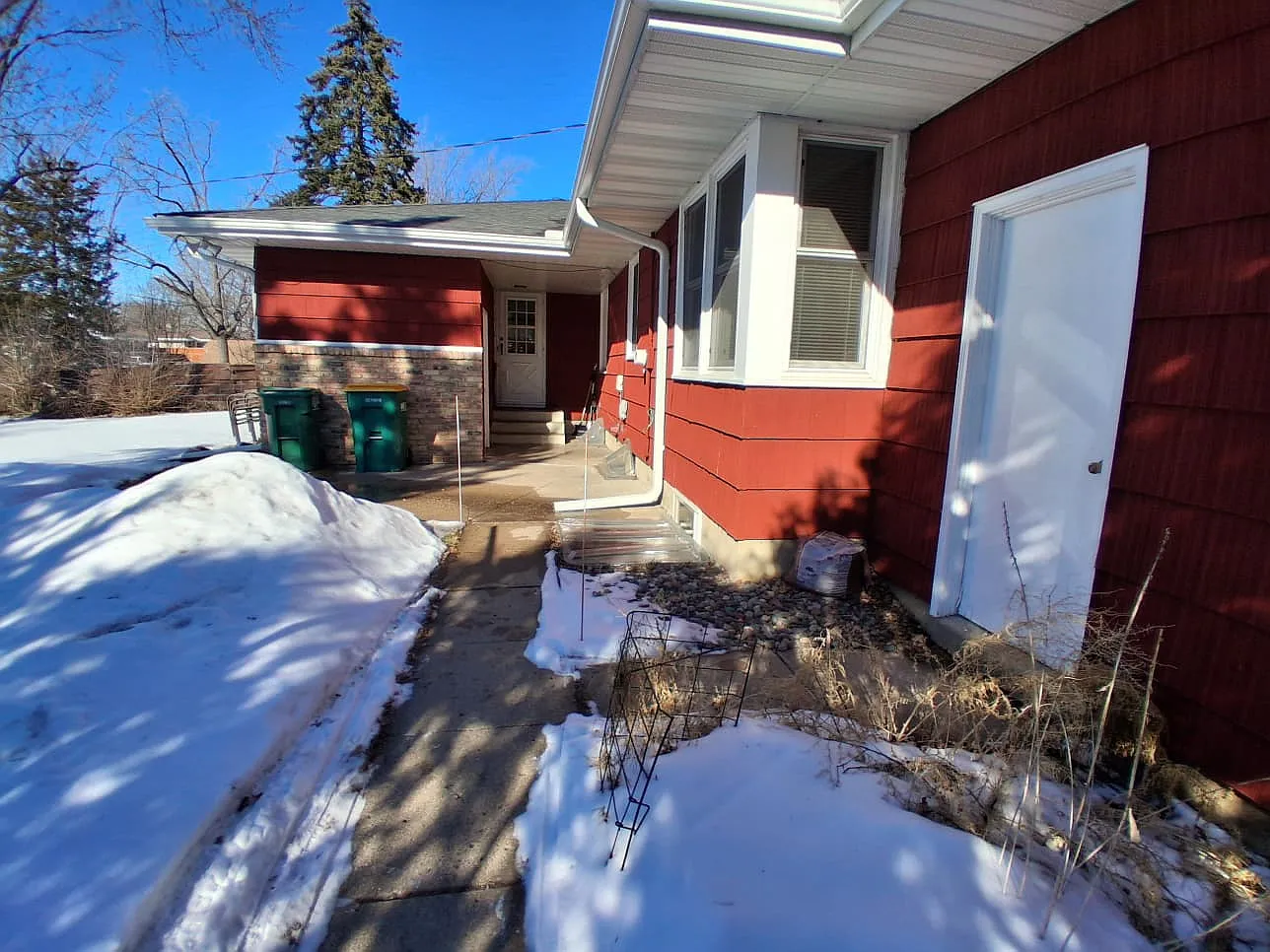 Vincent Ave S, Richfield — Photo 3