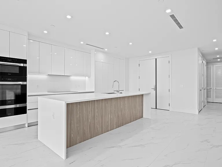 220 Lake Shore Dr #1608 — Photo 11